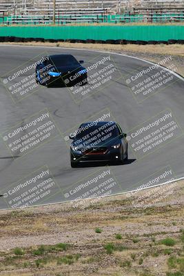 media/Apr-06-2025-Extreme Speed (Sun) [[ad1499d5ff]]/Sliver group/Turn 4B/